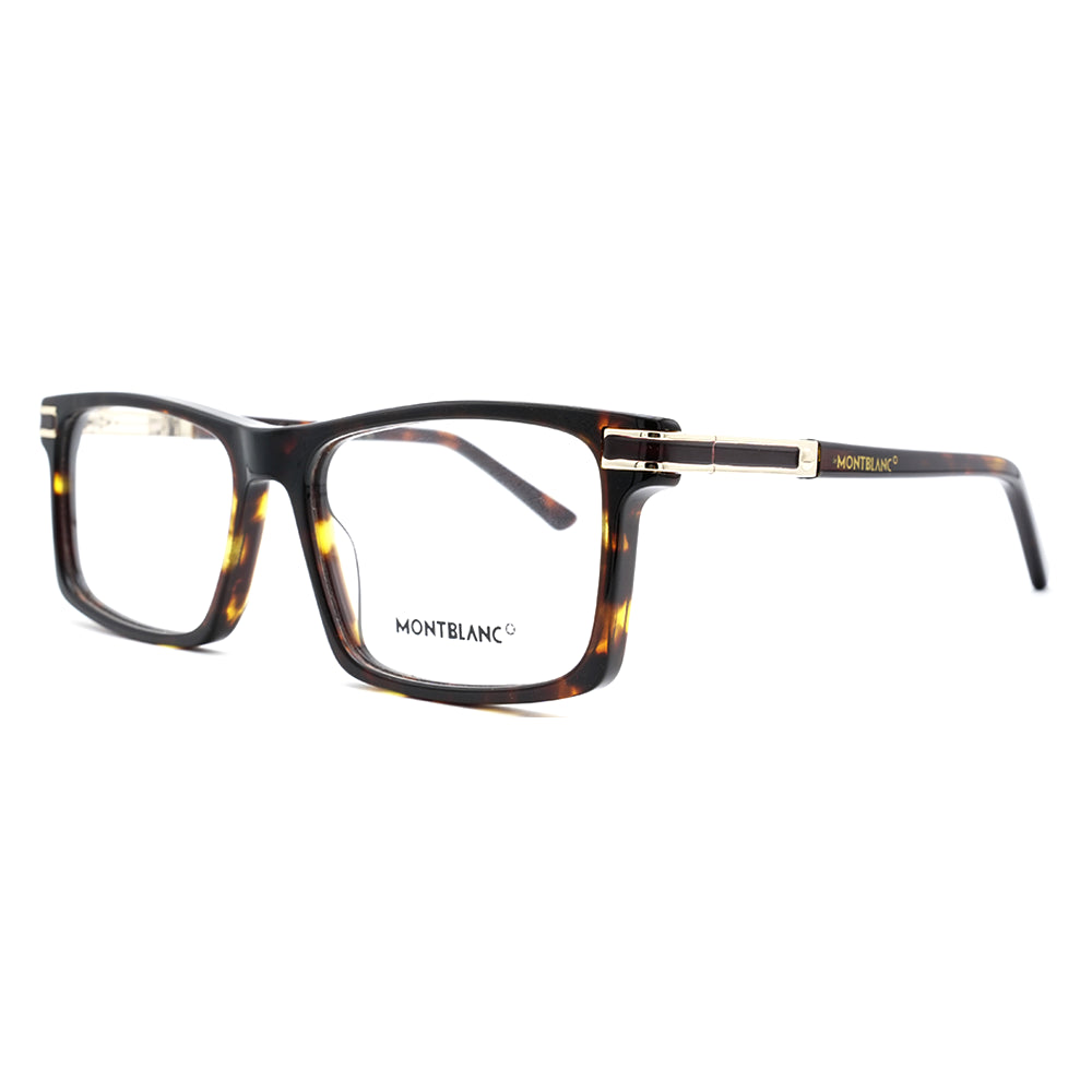 Mont Blanc Premium Glasses 9128-zoom-3