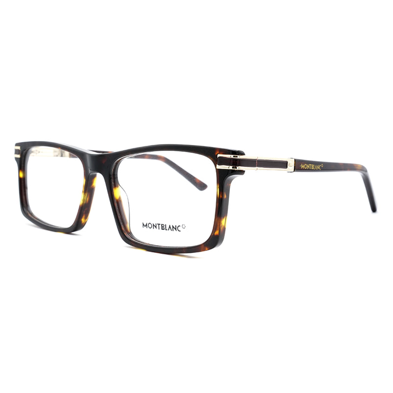 Mont Blanc Premium Glasses 9128-zoom-