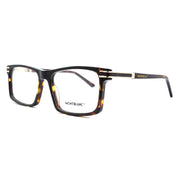 Mont Blanc Premium Glasses 9128