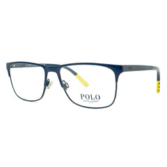 Polo Ralph Lauren PH 1211 9421