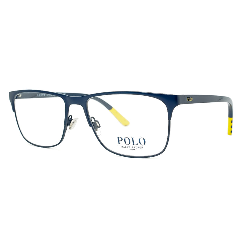 Polo Ralph Lauren PH 1211 9421-zoom-