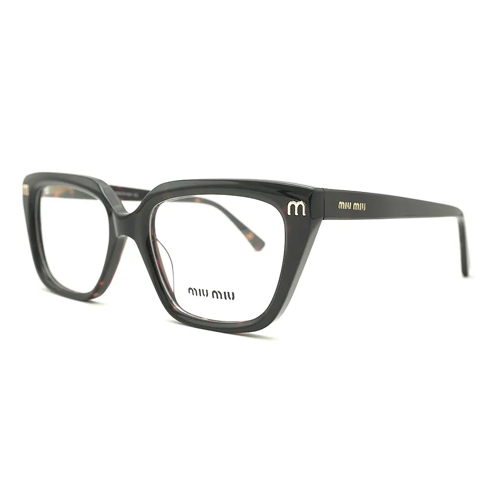 Miu Miu Premium Glasses 9029-3