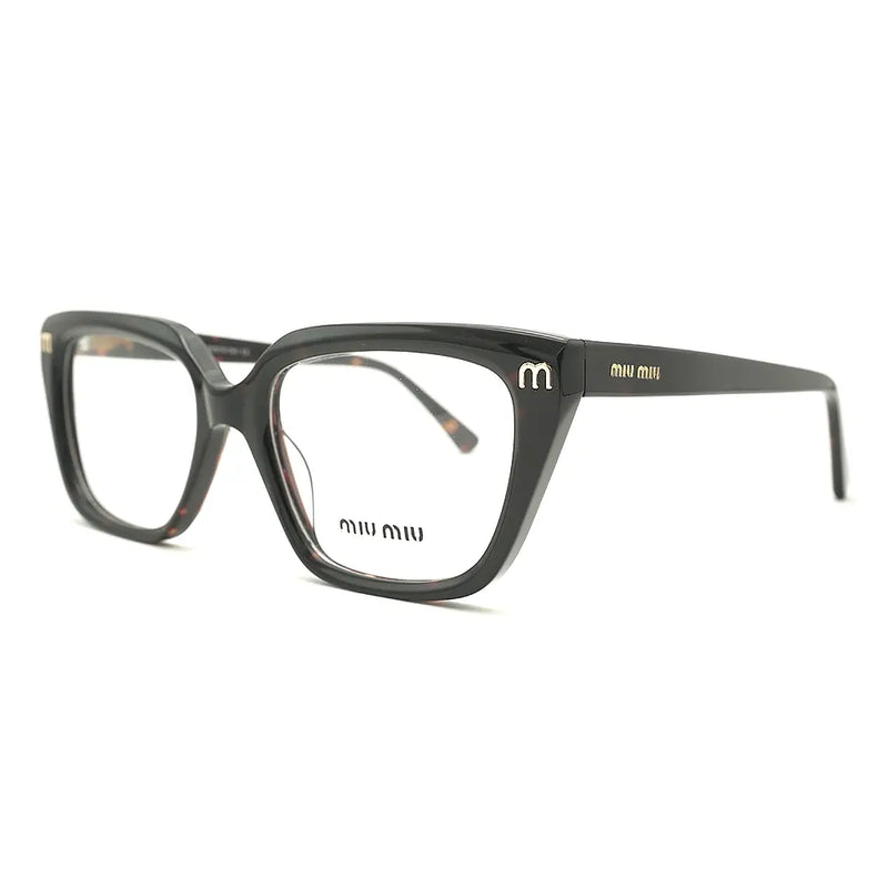 Miu Miu Premium Glasses 9029-zoom-