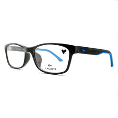 Lacoste Square Glasses