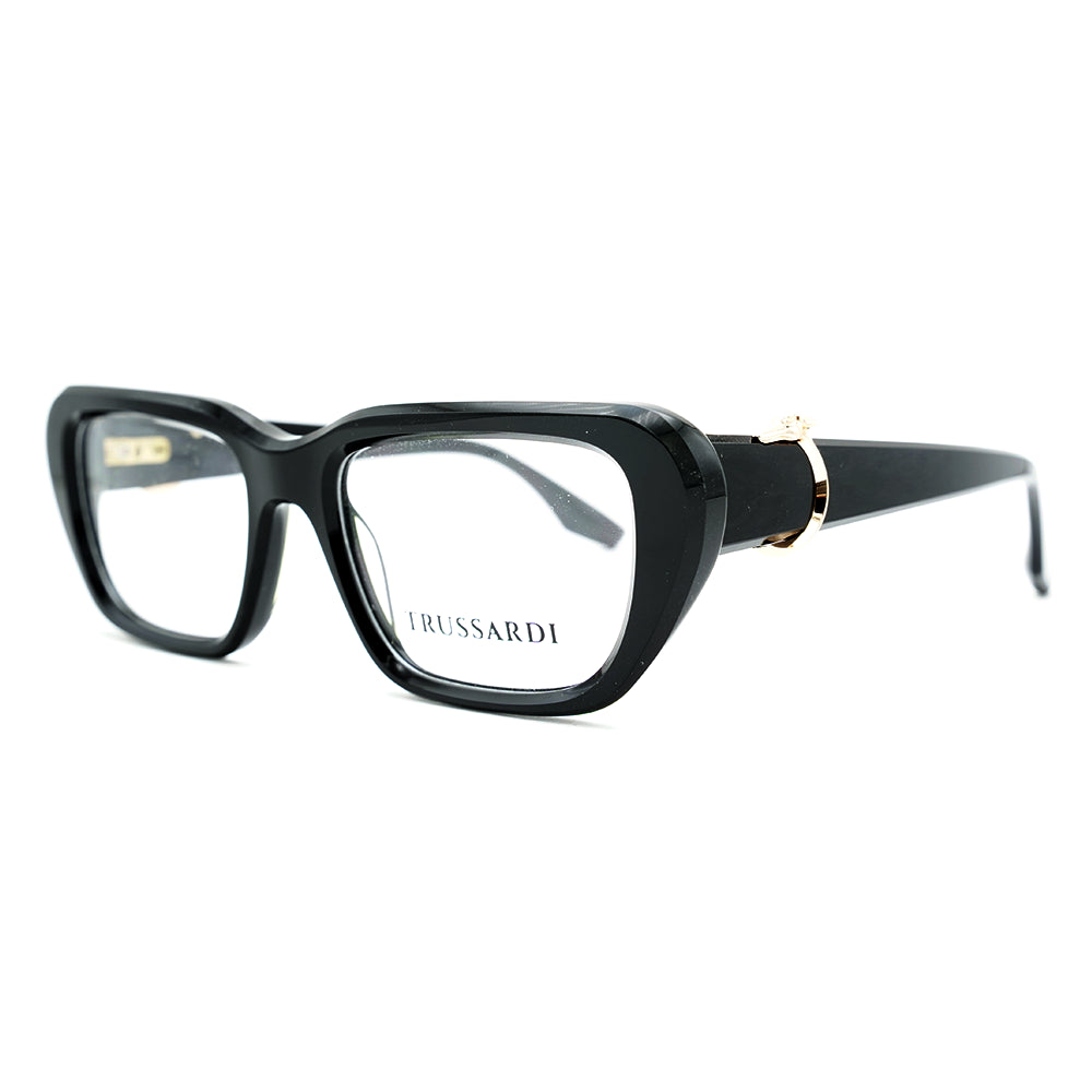 Trussardi TSW6030 A01-zoom-3