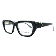 Trussardi TSW6030 A01
