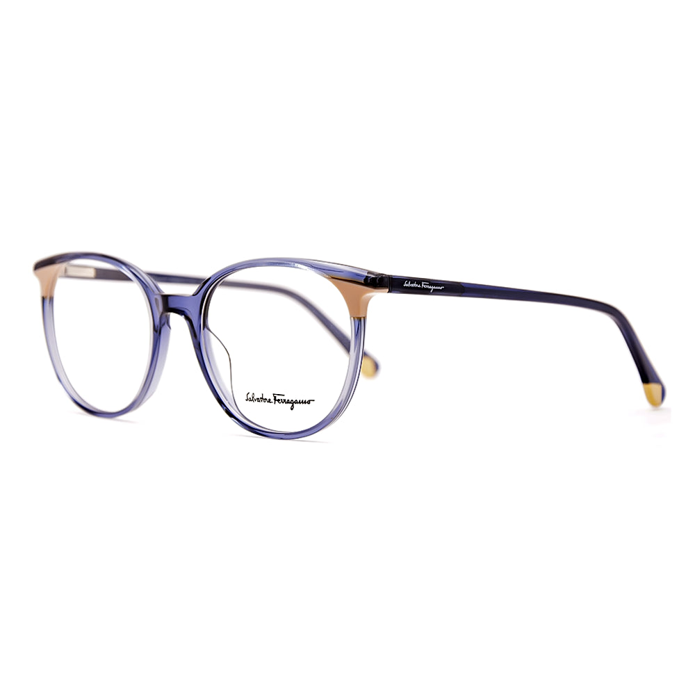 Salvatore Ferragamo Premium Glasses 6842-3