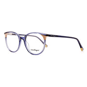 Salvatore Ferragamo Premium Glasses 6842