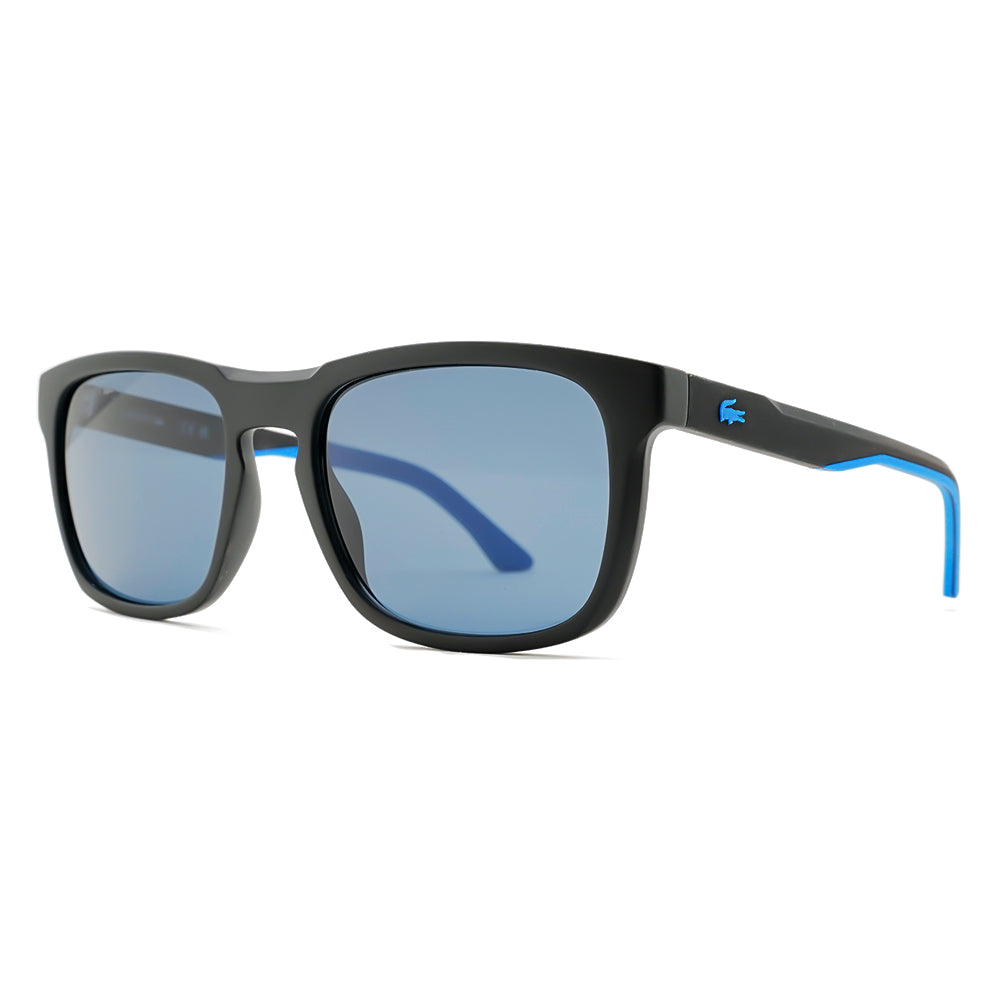 Lacoste L956S 002