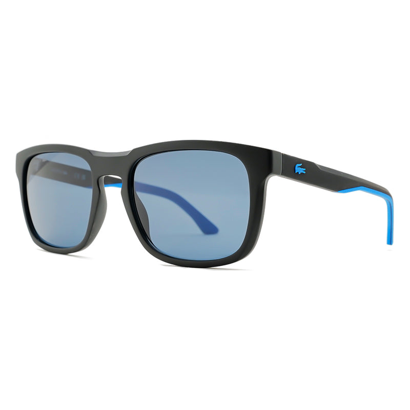 Lacoste L956S 002-zoom-