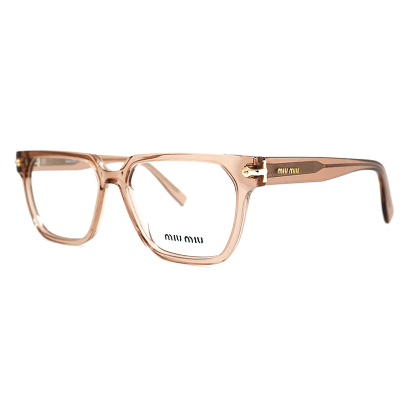 miu miu Premium Glasses 9691-zoom-