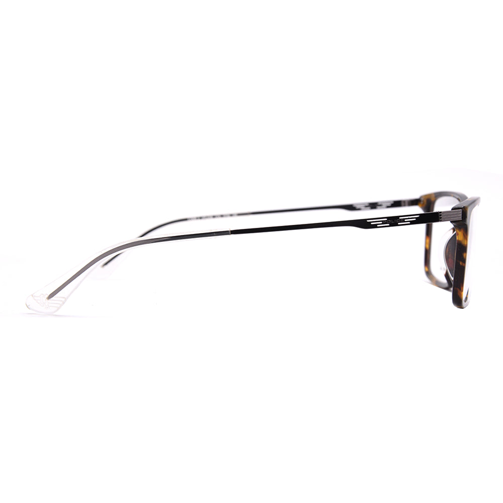 Police VPLD08 COL.0752-2