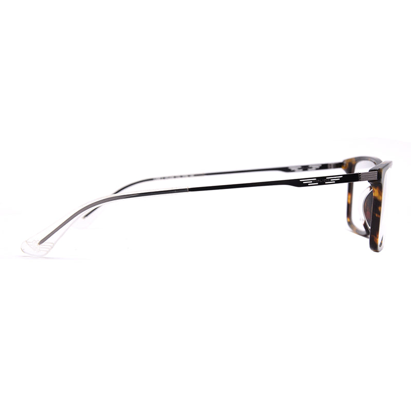 Police VPLD08 COL.0752-zoom-