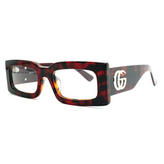 Gucci Premium Glasses 9700