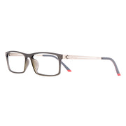 Thin & Lightweight Glasses 7979