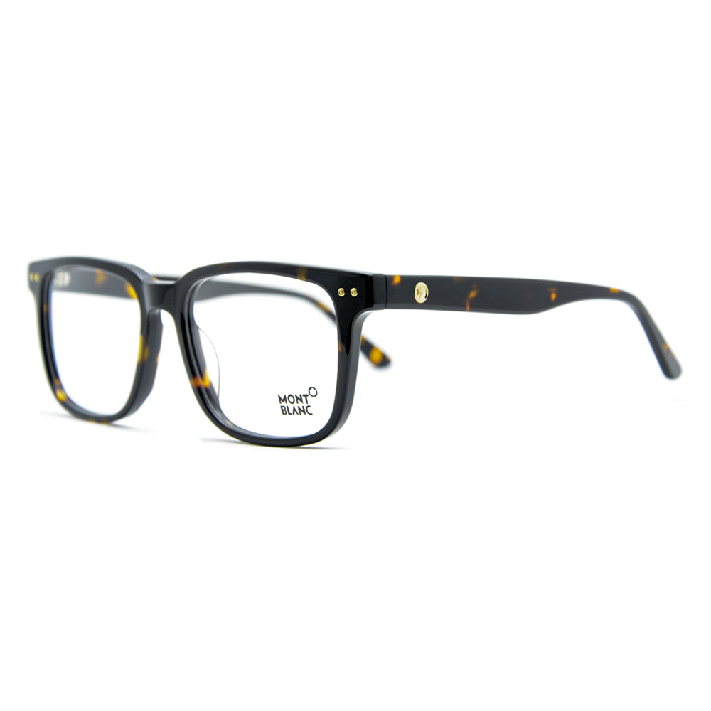 Mont Blanc Premium Glasses 5790-zoom-3