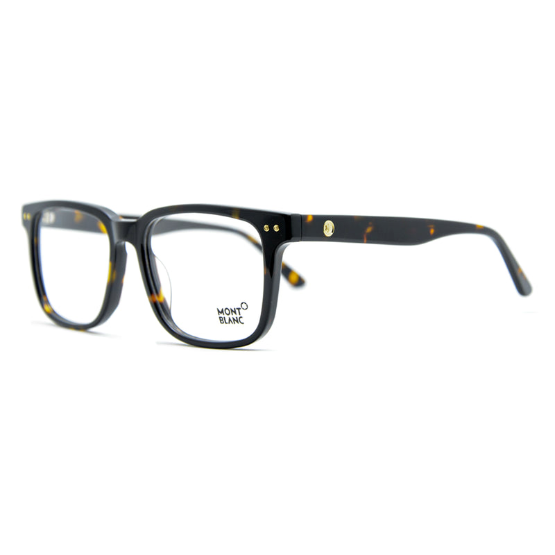 Mont Blanc Premium Glasses 5790-zoom-