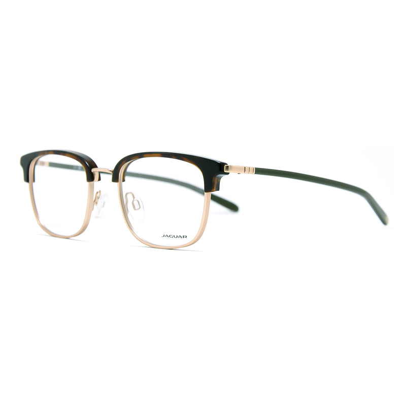 Jaguar Mod.33722-8940-zoom-