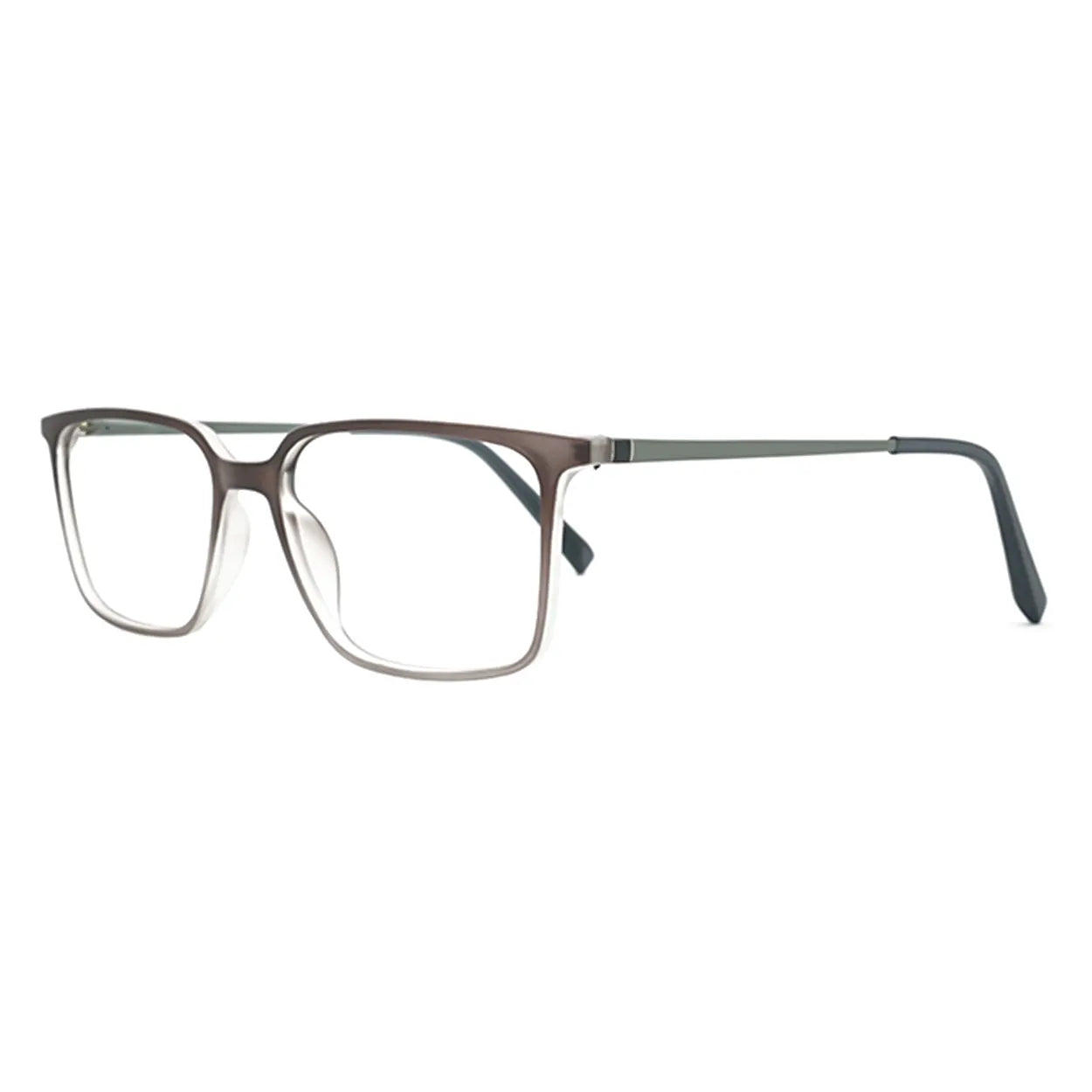Square Glasses 8522-3