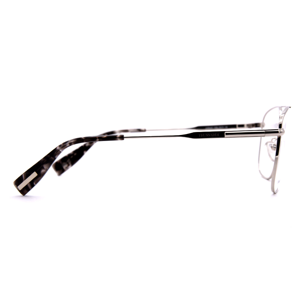 Trussardi VTR487 COL.0579-zoom-2