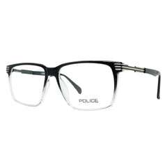 TR police Glasses 10264