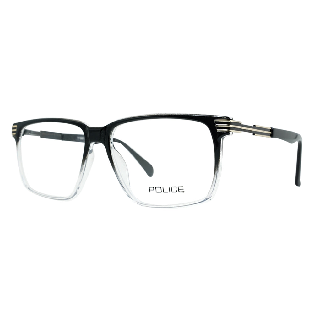 TR police Glasses 10264