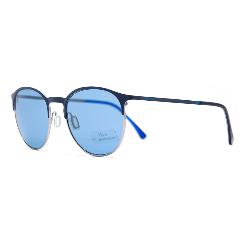 Jaguar Mod 37820-3100-zoom-