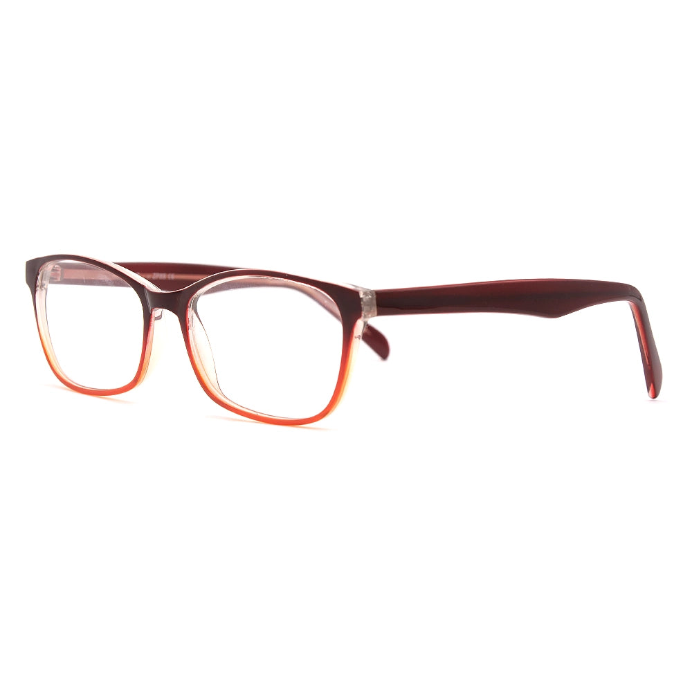 Butterfly Glasses 7377-3