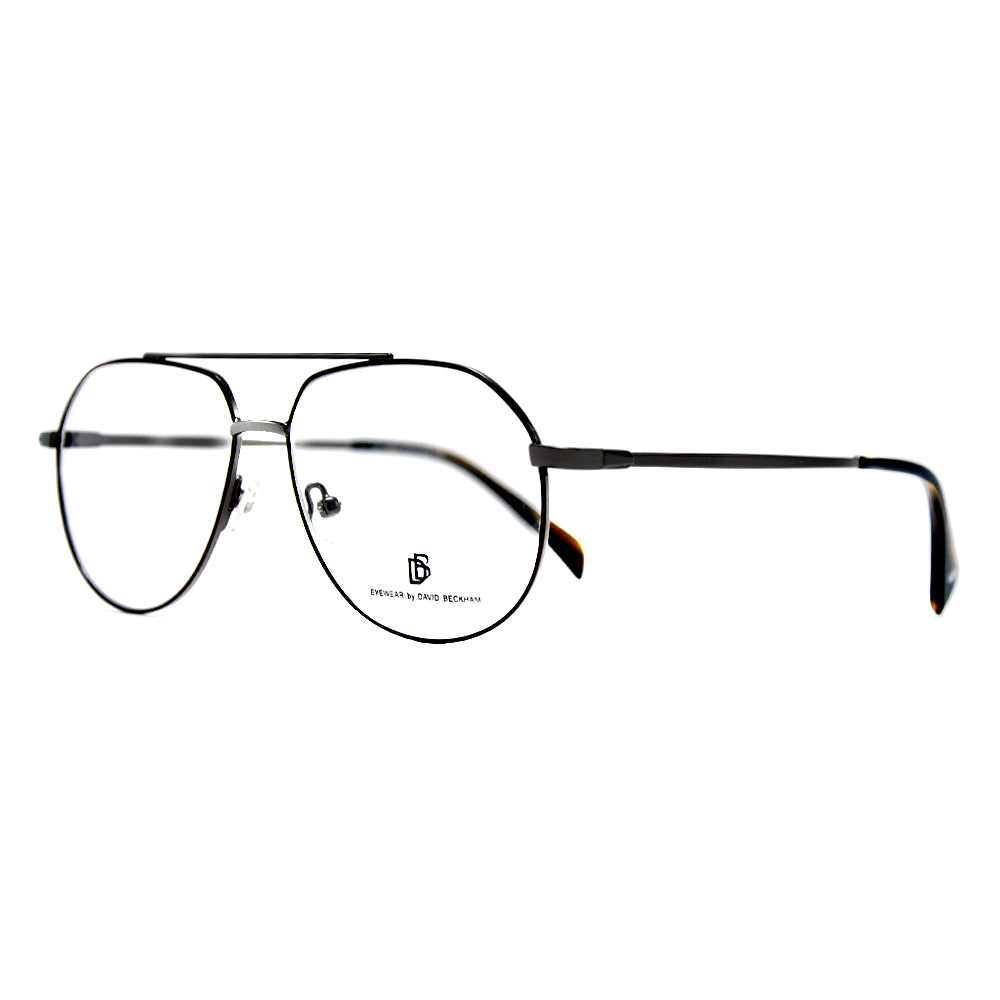 David Beckham Premium Glasses 7882-3