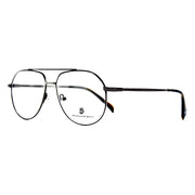 David Beckham Premium Glasses 7882