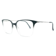 Square Glasses 8956
