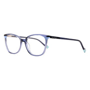 Salvatore Ferragamo Premium Glasses 6844