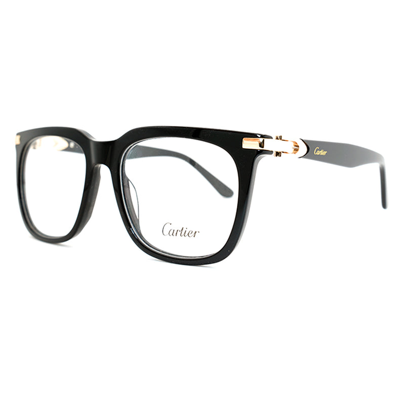 Cartier Premium Glasses 9703-zoom-