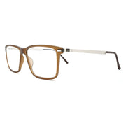 Stepper STS-30013 F112