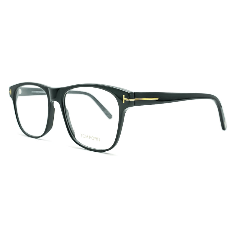 Tom Ford Premium Glasses 9112-zoom-