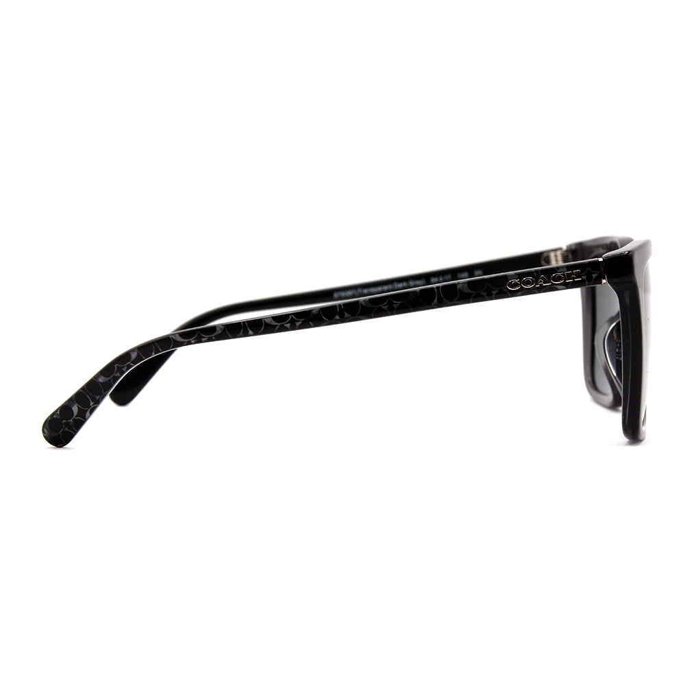 Coach HC8385U 579387-zoom-2