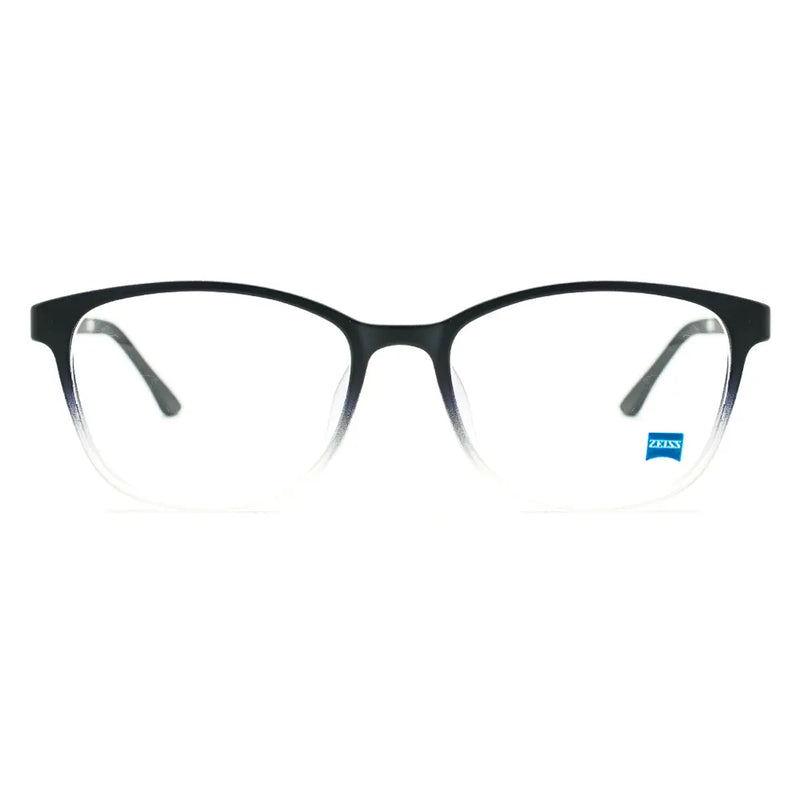 Zeiss Square Glasses 8841-zoom-