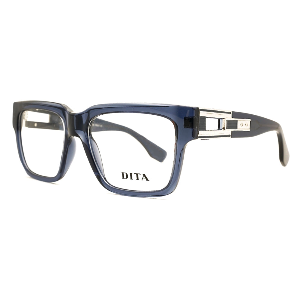 Dita Premium Glasses 10379