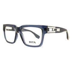 Dita Premium Glasses 10379
