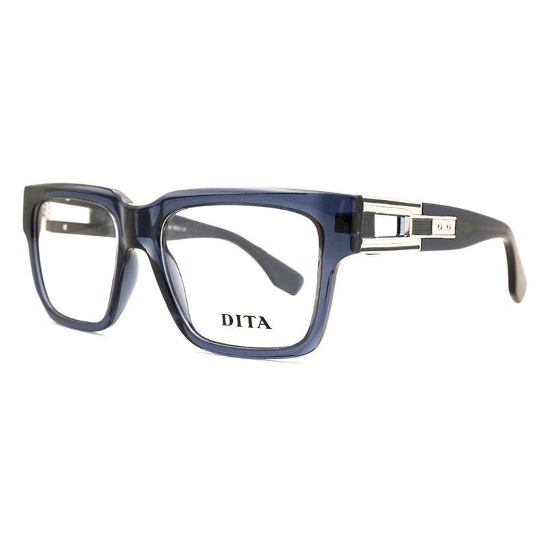 Dita Premium Glasses 10379-zoom-
