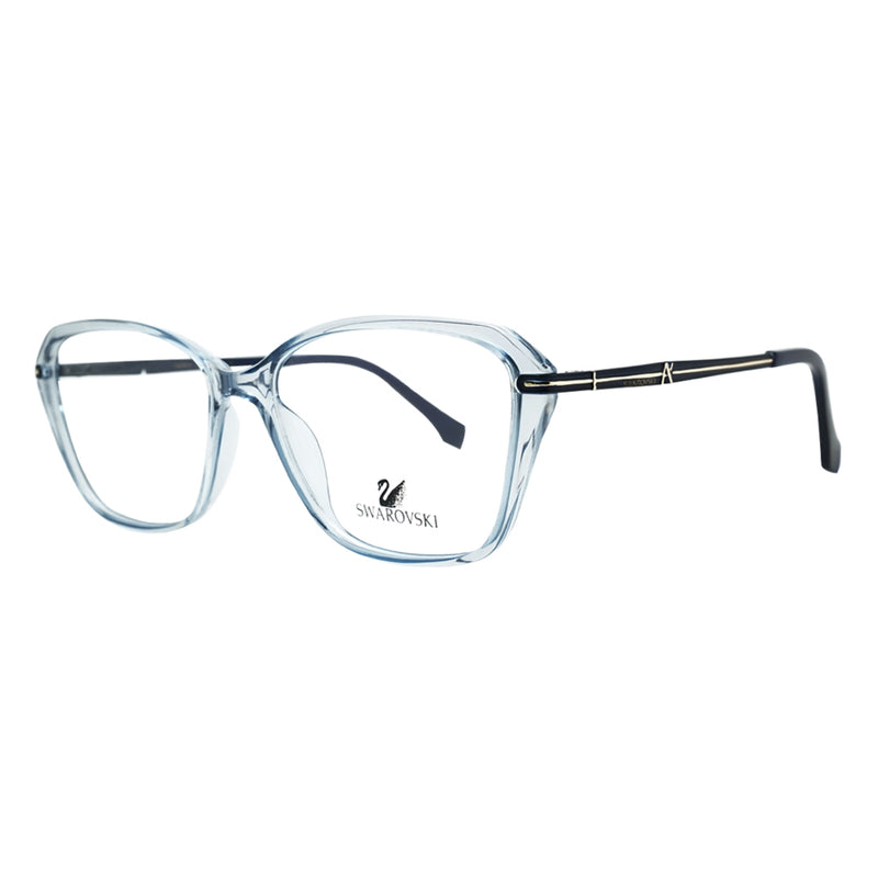 TR Swarovski Glasses 10319-zoom-