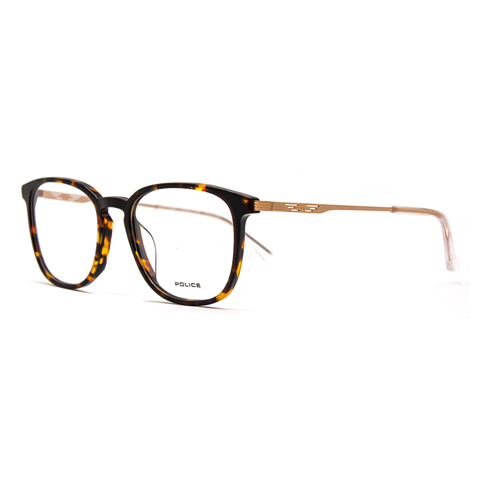 Police VPLD07 COL.0752-3