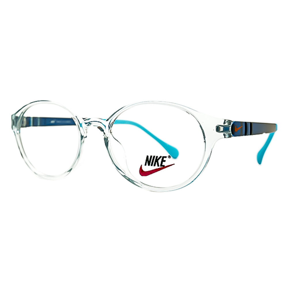 Nike Flexible Glasses 9923