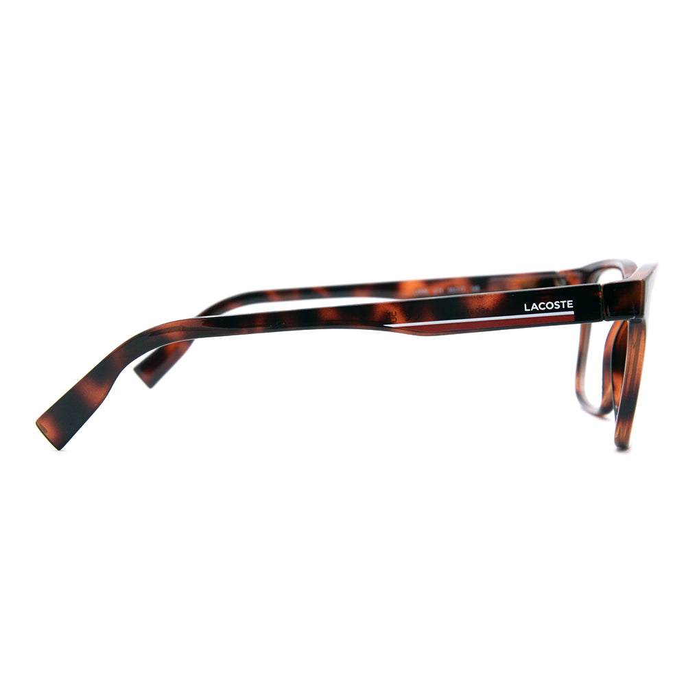 Lacoste L2926 214-2