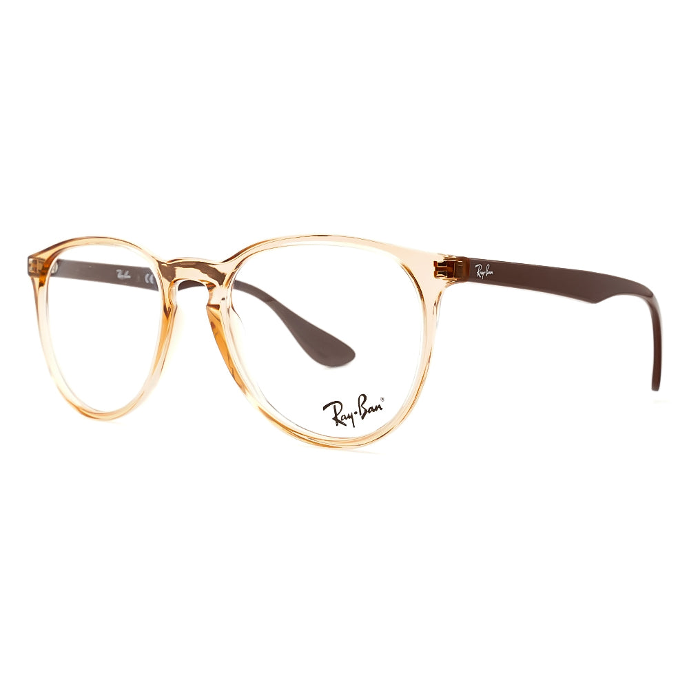 RayBan RB7046 5940