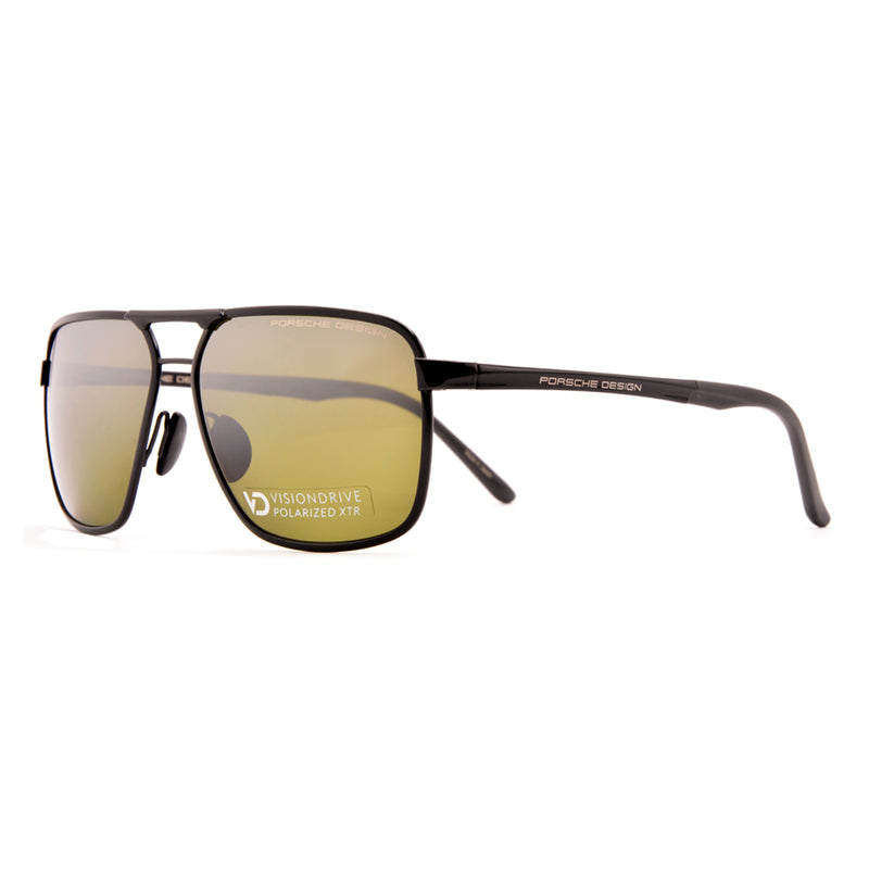 Porsche Design P'8966 A-zoom-