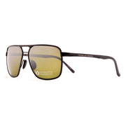 Porsche Design P'8966 A