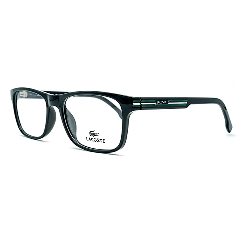 Lacoste Premium Glasses 8967-zoom-3