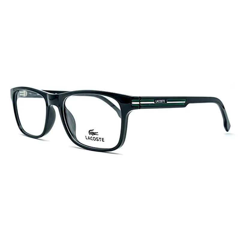 Lacoste Premium Glasses 8967-zoom-