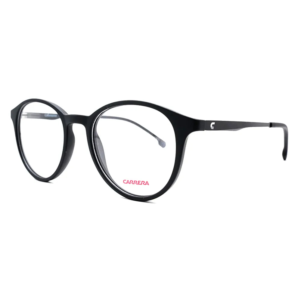 Carrera Premium Glasses 8996-zoom-3